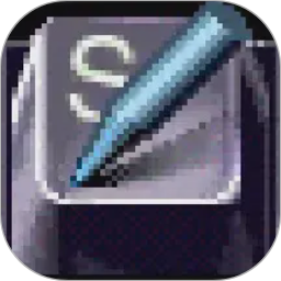 小学生打字通2026官方新版图标