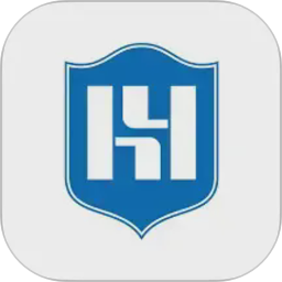 网盾防监听2026官方新版图标