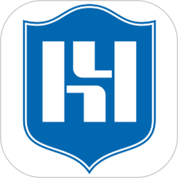 网盾防监听2026官方新版图标