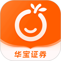 投客2026官方新版图标