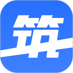 筑控2026官方新版图标