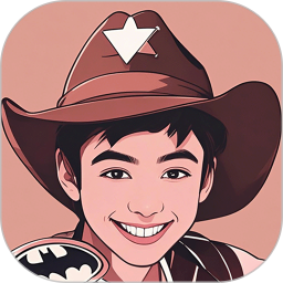 爱说英语2026官方新版图标