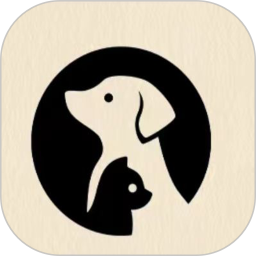 宠物诊疗2026官方新版图标