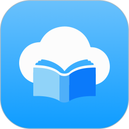 粤翔云2026官方新版图标