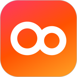 快手圈圈2026官方新版图标