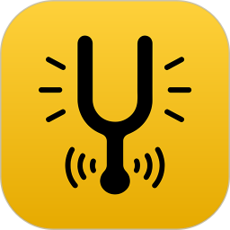 NewTuner2026官方新版图标