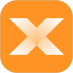 营销助手2026官方新版图标