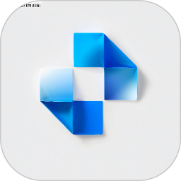 新薪通工人端2026官方新版图标