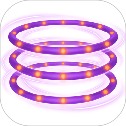 Physics lab2026官方新版图标