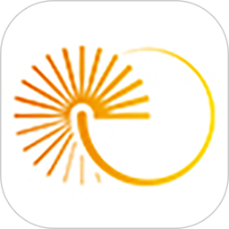 暖城乐学2026官方新版图标