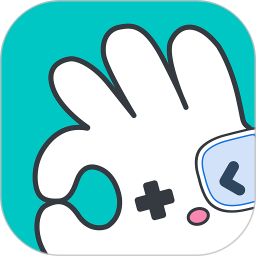 OKK云电脑2026官方新版图标