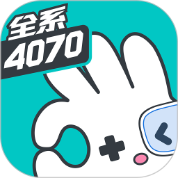 OKK云电脑2026官方新版图标