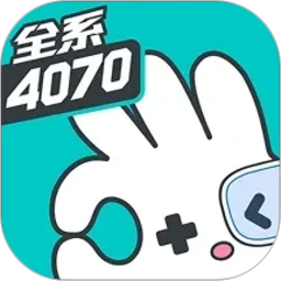 OKK云电脑2026官方新版图标