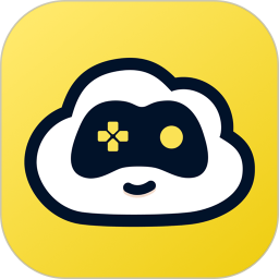 蒸云游2026官方新版图标