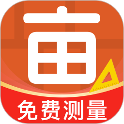 测亩器2026官方新版图标