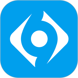 关爱雷达2026官方新版图标