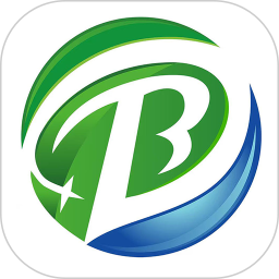 地标真选2026官方新版图标