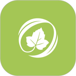 newsouth2026官方新版图标