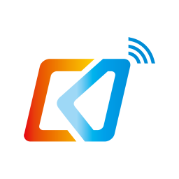 Copykey NFC Tools2026官方新版图标