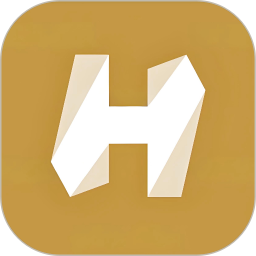 千合2026官方新版图标