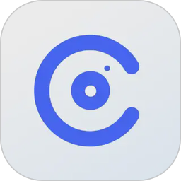 实时盯2026官方新版图标