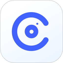 实时盯2026官方新版图标