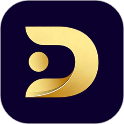 壹时伴2026官方新版图标