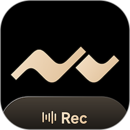 MOVA Rec2026官方新版图标