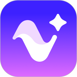 Vemus未音2026官方新版图标