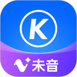 Vemus未音2026官方新版图标