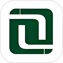 瀚辰壁纸2026官方新版图标