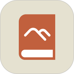 山顶传记2026官方新版图标