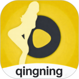 青柠2026官方新版图标