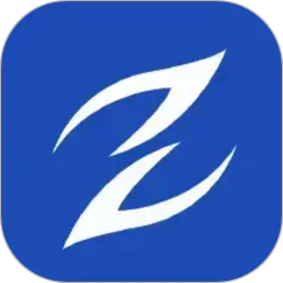 智查取数2026官方新版图标