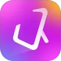 Aeon Moments2026官方新版图标