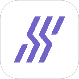 SCOOX2026官方新版图标