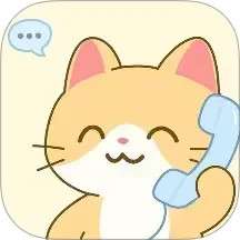 通话短信助手2026官方新版图标