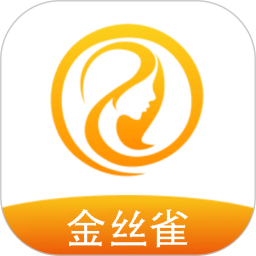 金丝雀2026官方新版图标