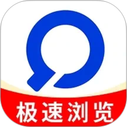 OI浏览器2026官方新版图标