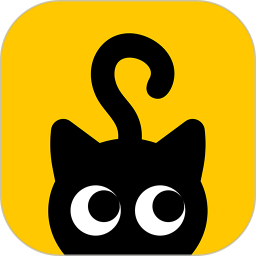 萌街宠2026官方新版图标