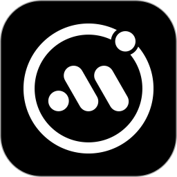 OHAYO2026官方新版图标