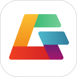 爱塔可2026官方新版图标