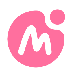 MOMO回声2026官方新版图标