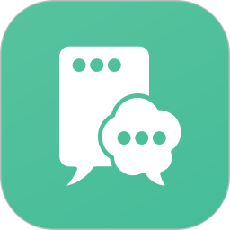 职往2026官方新版图标