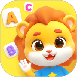 呱呱AI英语2026官方新版图标