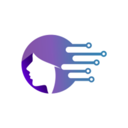 Frisky Meets2026官方新版图标