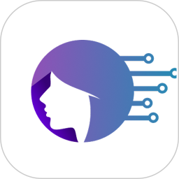 Frisky Meets2026官方新版图标