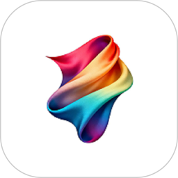 布谷布集2026官方新版图标