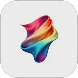 布谷布集2026官方新版图标