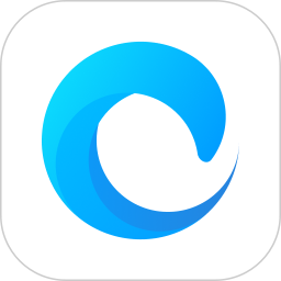 腾飞浏览器2026官方新版图标